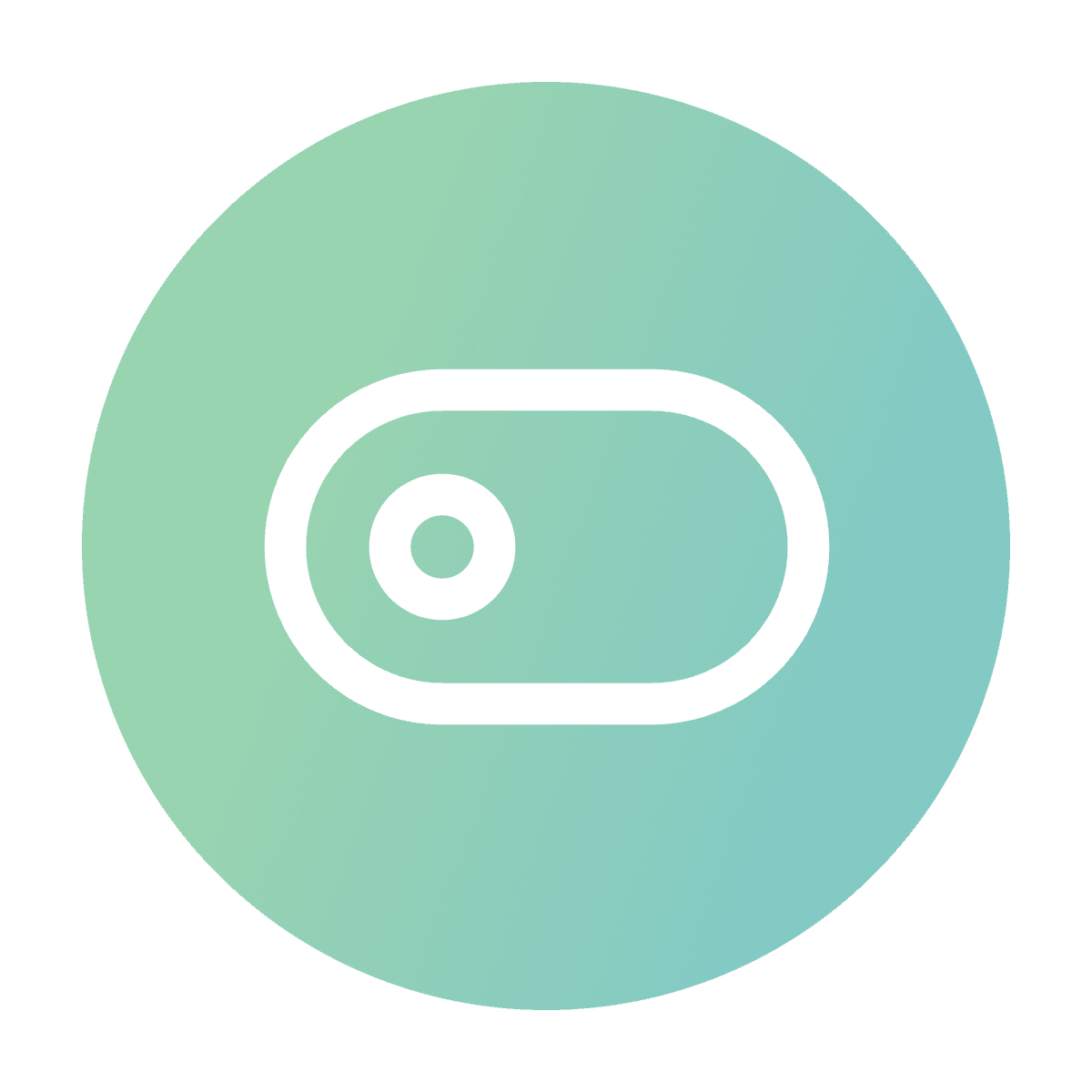 Slackactivity logo